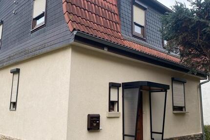 Haus Meiningen - 5 Zimmer, 120 m&sup2;, 195.000&euro; | Angebot:25308727