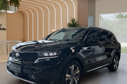 Kia Sorento 76.600 km 33.970 &euro; Bremen 28357