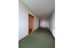 Etagenwohnung Bad Dürrenberg - 2 Zimmer, 60 m&sup2;, 304&euro; | Angebot:21464320