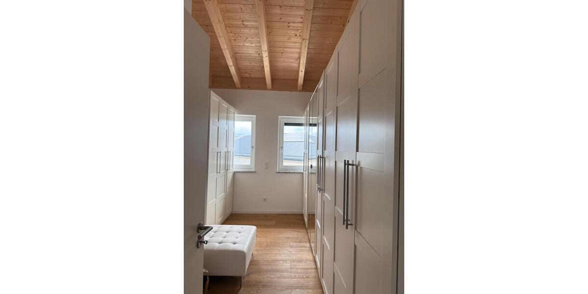 Gewerbeobjekt Geretsried - 4.600&euro; | Angebot:26656788