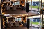 Doppelhaushälfte Papendorf - 7 Zimmer, 153 m&sup2;, 515.000&euro; | Angebot:27430153