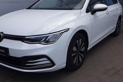 VW Golf 75.111 km 22.780 &euro; Altentreptow 17087