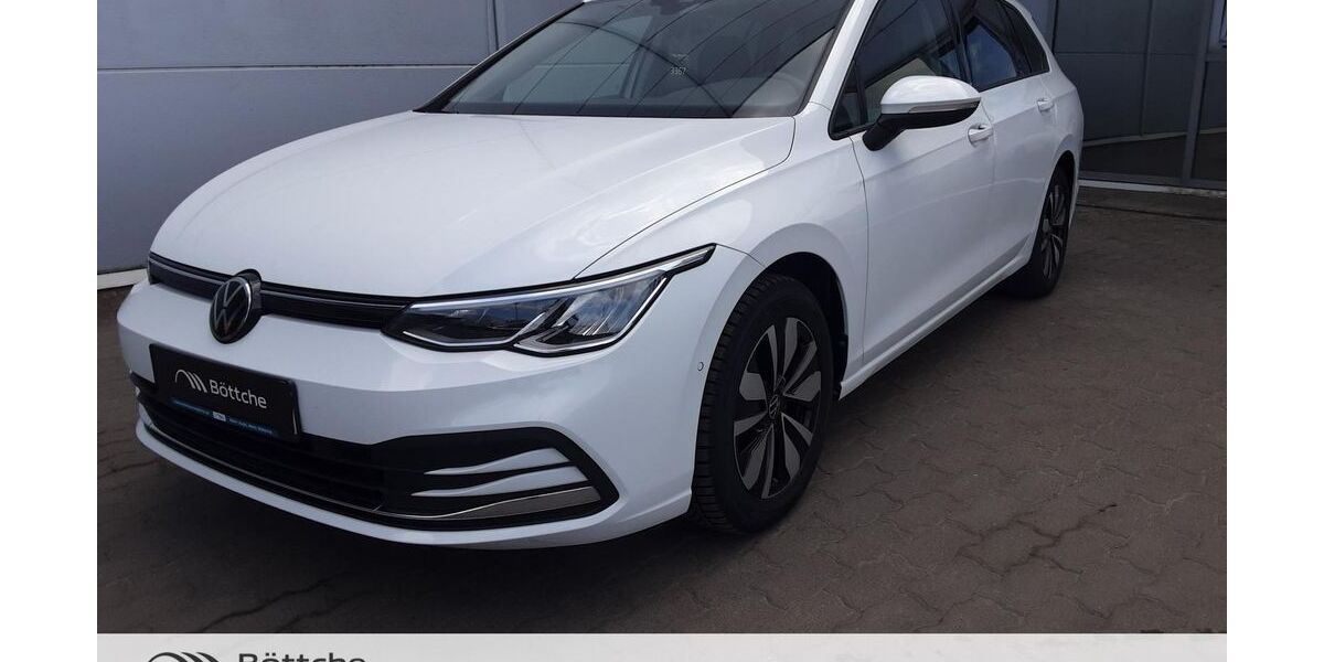VW Golf 75.111 km 22.780 &euro; Altentreptow 17087