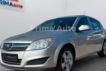 Opel Astra 134.000 km 2.800 &euro; Mannheim 68309