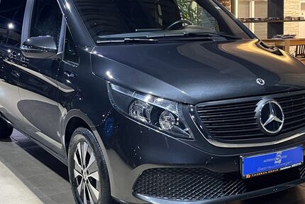 Mercedes-Benz EQV 78.915 km 38.000 &euro; Eitorf 53783