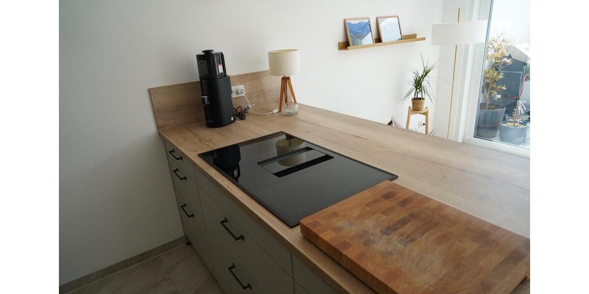 Maisonettenwohnung Isenbüttel - 4 Zimmer, 119 m&sup2;, 1.450&euro; | Angebot:26399693
