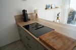 Maisonettenwohnung Isenbüttel - 4 Zimmer, 119 m&sup2;, 1.450&euro; | Angebot:26399693