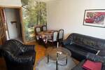 Etagenwohnung Belgern-Schildau Belgern - 3 Zimmer, 58 m&sup2;, 37.000&euro; | Angebot:26740397