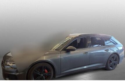 Audi A6 94.380 km 41.570 &euro; Wetzlar 35576