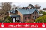 Einfamilienhaus Oeversee Munkwolstrup - 7 Zimmer, 180 m&sup2;, 259.000&euro; | Angebot:25194517