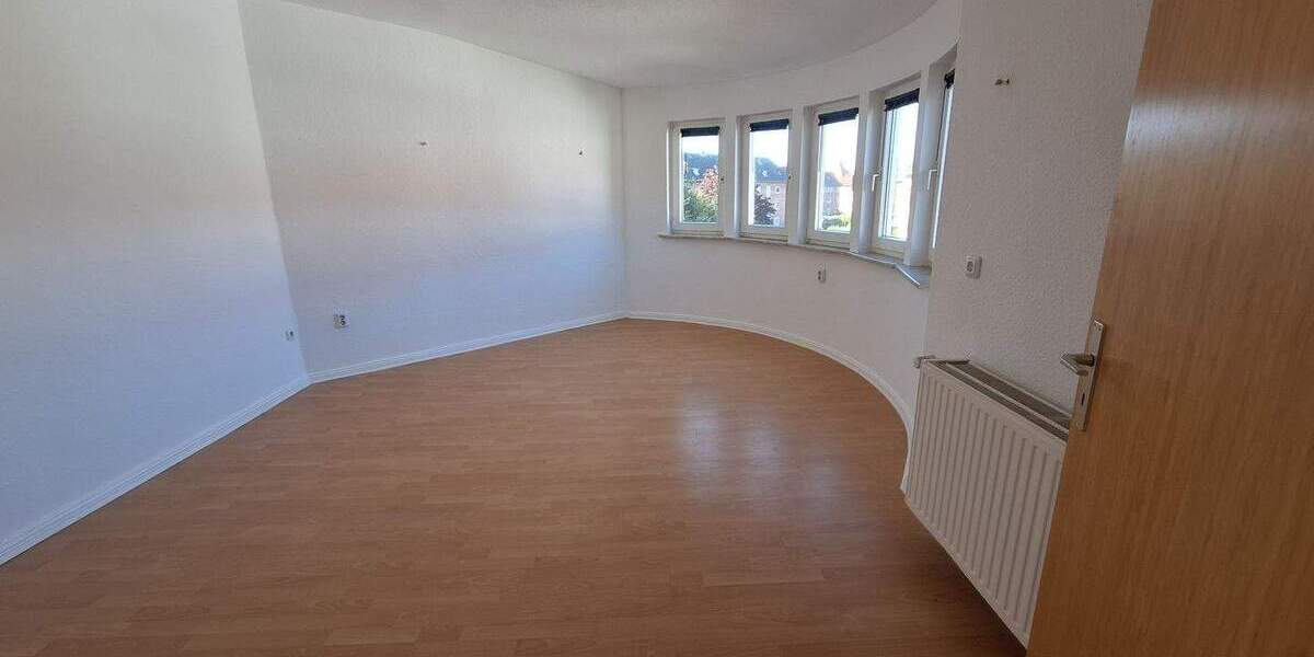 Mehrfamilienhaus, Wohnhaus Wilhelmshaven Bant - 1 Zimmer, 533 m&sup2;, 545.000&euro; | Angebot:25735423