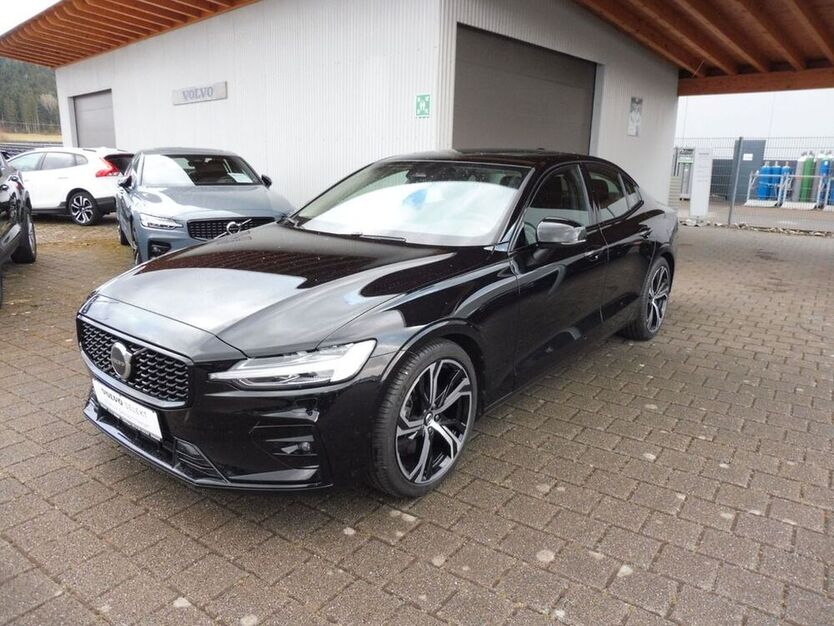 S60