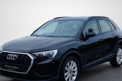 Audi Q3 104.130 km 23.990 &euro; Norden 26506