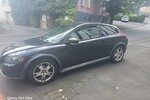 Volvo C30 225.238 km 3.100 € Neunkirchen 66538