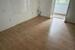 Wohnung in Wuppertal Elberfeld ohne Makler!