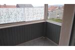 Etagenwohnung Extertal - 5 Zimmer, 110 m&sup2;, 600&euro; | Angebot:26271935