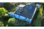 Haus am Meer, zum Strand 3 Minuten, Am Golfplatz 9 - Einfamilienhaus Schönberg (Holstein) / Schönbergerstrand Schönbergerstrand | Angebot:27292660