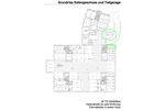 Erdgeschoßwohnung Parkstetten - 2 Zimmer, 64 m&sup2;, 350.000&euro; | Angebot:23665673