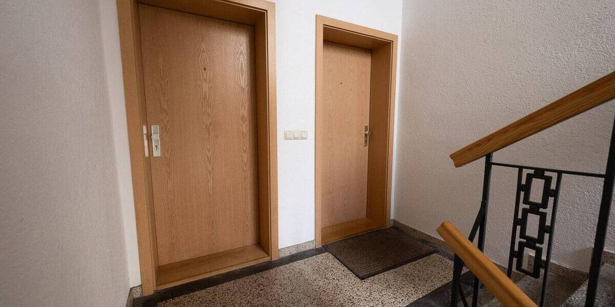 Gewerbeobjekt Gera Innenstadt - 650.000&euro; | Angebot:26607343