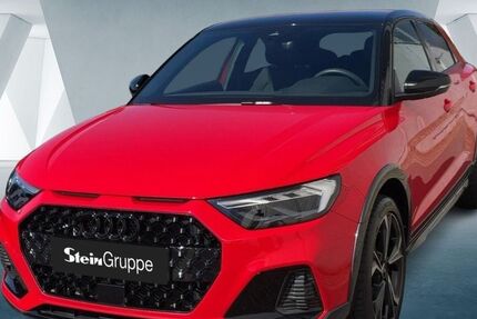 Audi A1 28.999 km 25.230 &euro; Gummersbach 51645