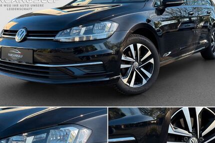 VW Golf 128.000 km 15.999 &euro; Celle 29221