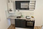 Erdgeschoßwohnung Berlin Reinickendorf - 2 Zimmer, 49 m&sup2;, 1.301&euro; | Angebot:26414368