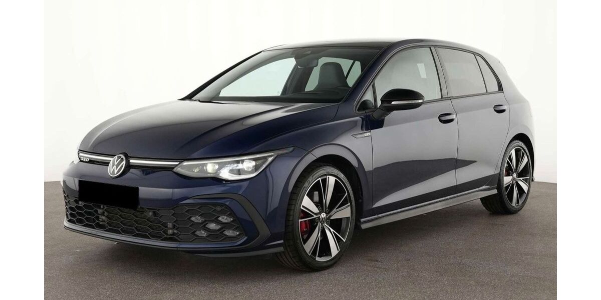 VW Golf 65.920 km 30.990 &euro; Hochdorf-Assenheim 67126