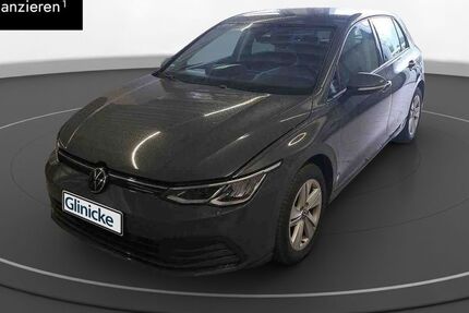 VW Golf 64.800 km 17.780 € Erfurt 99099