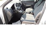 Seat Ateca 1.5 Style TSI BMT Navi Klima Alu 22.400 km 22.990 € Vordorf 38533