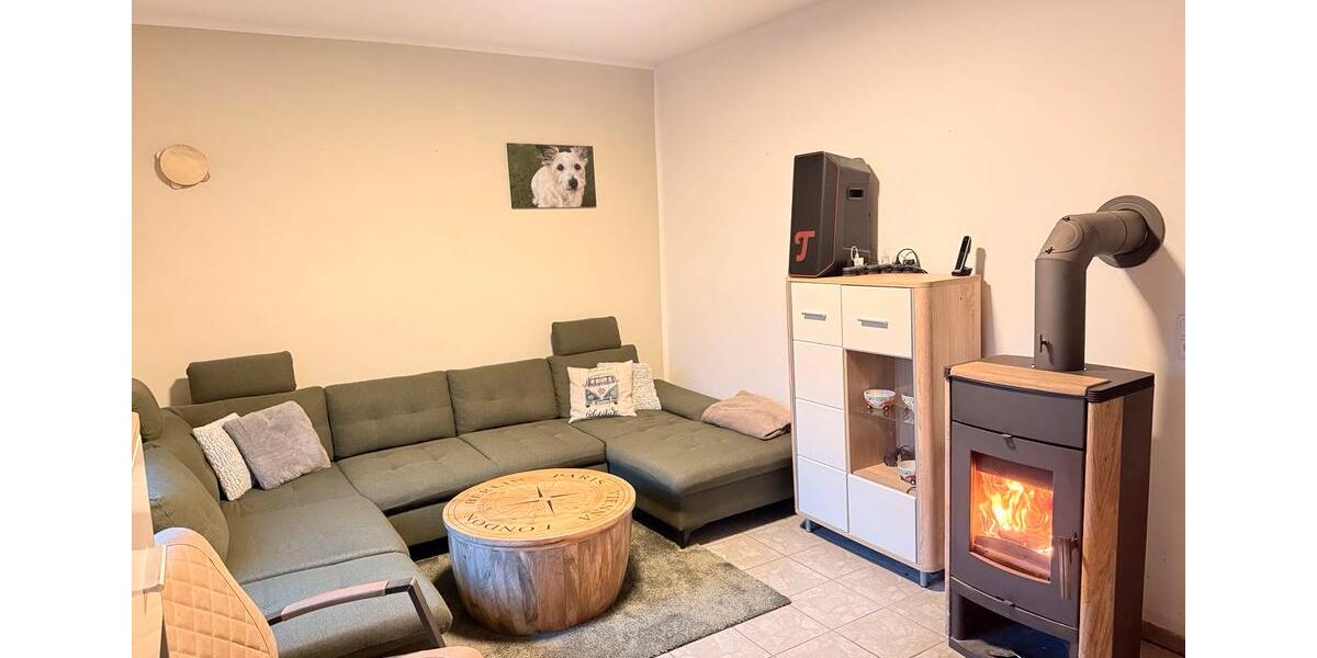 Reihenhaus Kleve - 5 Zimmer, 95 m&sup2;, 294.000&euro; | Angebot:26966748