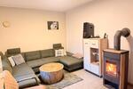 Reihenhaus Kleve - 5 Zimmer, 95 m&sup2;, 294.000&euro; | Angebot:26966748