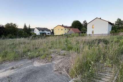 Grundstück Neumarkt in der Oberpfalz Altenhof - 980.000&euro; | Angebot:24313885