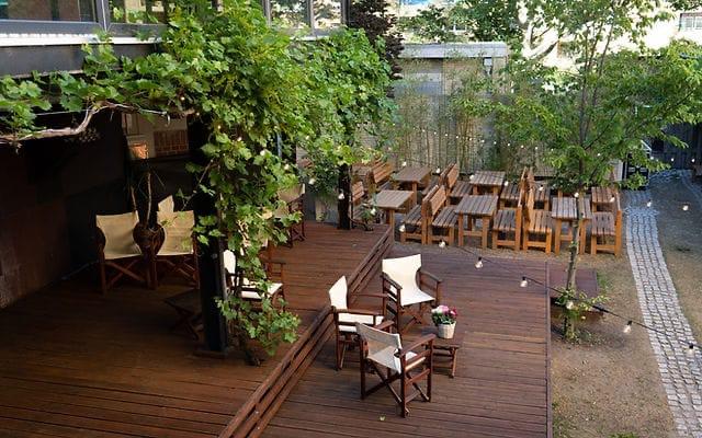 Gewerbeobjekt Ludwigshafen am Rhein - 1.980&euro; | Angebot:24953443