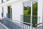 Etagenwohnung Düsseldorf Unterbach - 4 Zimmer, 155 m&sup2;, 2.000&euro; | Angebot:26799425