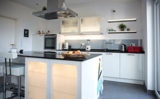 Einfamilienhaus Wolfsburg Alt-Wolfsburg - 5 Zimmer, 143 m&sup2;, 1.690&euro; | Angebot:26417086