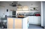 Einfamilienhaus Wolfsburg Alt-Wolfsburg - 5 Zimmer, 143 m&sup2;, 1.690&euro; | Angebot:26417086