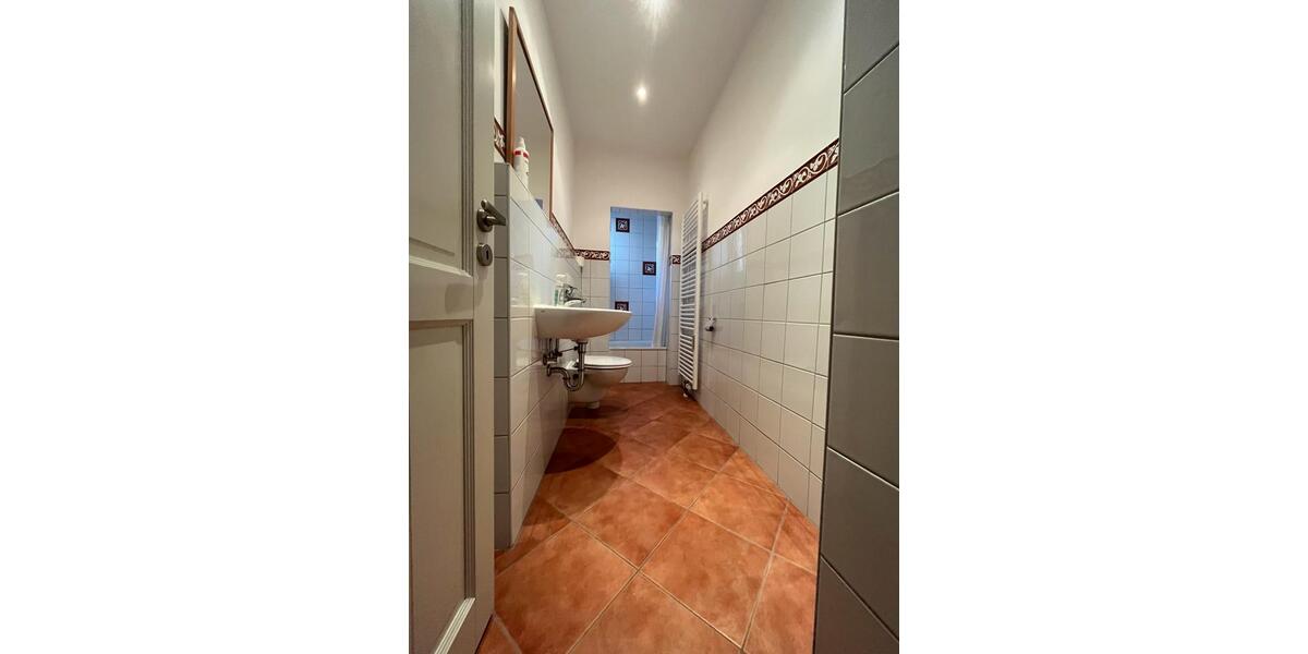 Gewerbeobjekt Flöha - 430&euro; | Angebot:25235892