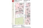 Gewerbeobjekt Neustadt am Rübenberge - 2.500&euro; | Angebot:25894793