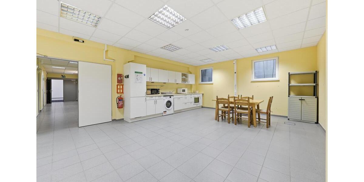 Gewerbeobjekt Ebersberg - 3.267&euro; | Angebot:26478938