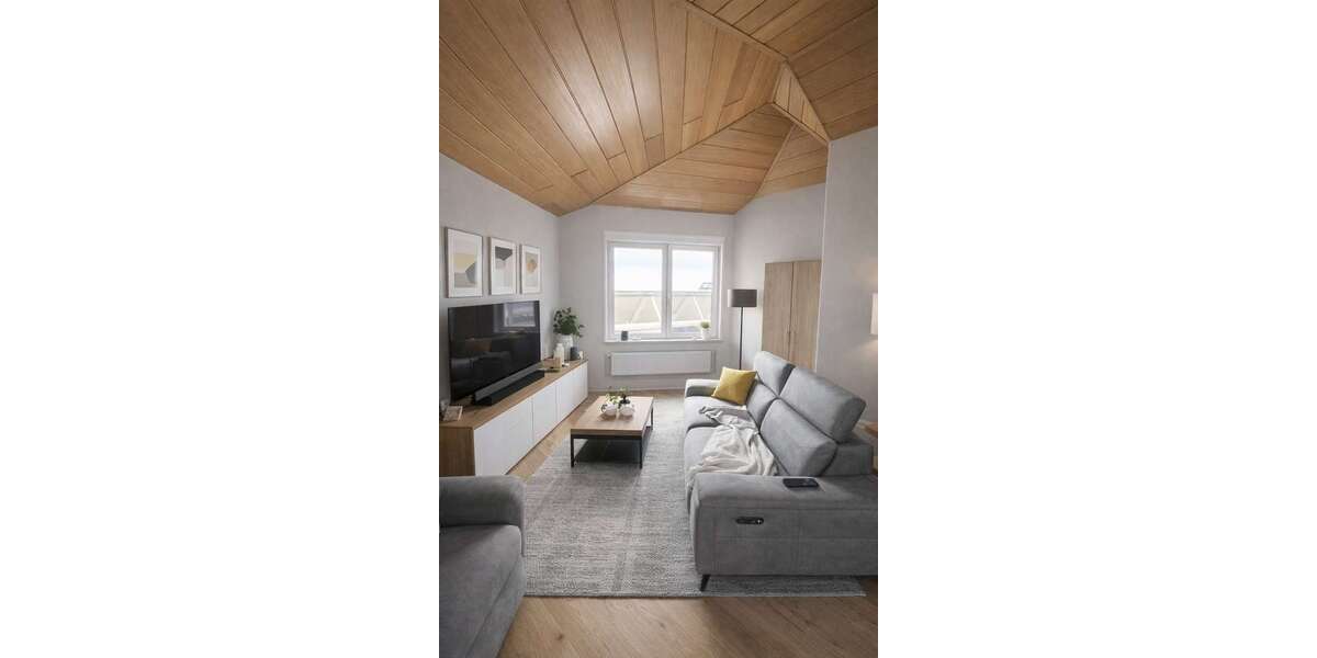 Etagenwohnung Kürzell Kürzell - 5 Zimmer, 160 m&sup2;, 249.000&euro; | Angebot:26422736