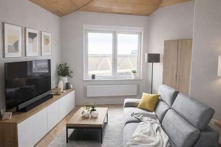 Wohnung Kürzell Kürzell - 5 Zimmer, 160 m&sup2;, 249.000&euro; | Angebot:26422736