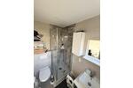 Einfamilienhaus Koblenz Arenberg-Immendorf - 7 Zimmer, 234 m&sup2;, 555.555&euro; | Angebot:26838484