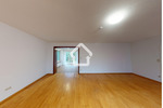 Etagenwohnung Lingen (Ems) - 1 Zimmer, 47 m&sup2;, 497&euro; | Angebot:14629623