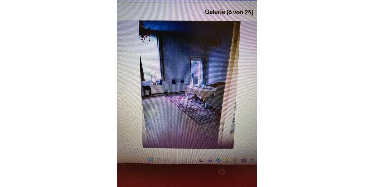 Reihenhaus Osterwieck - 9 Zimmer, 220 m&sup2;, 33.000&euro; | Angebot:26967458