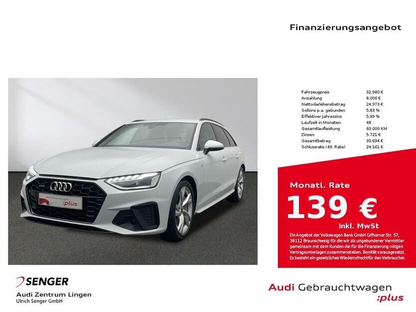 A4