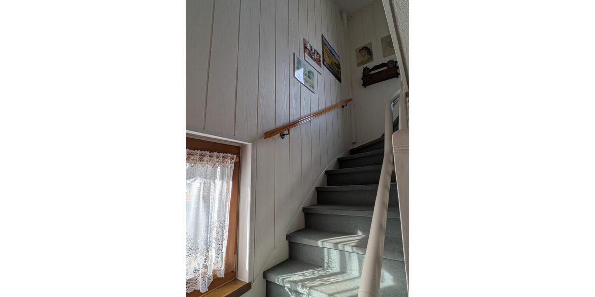 Doppelhaushälfte Reichenbach im Vogtland - 150.200&euro; | Angebot:26341128