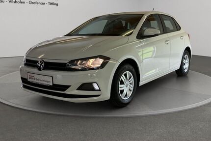 VW Polo 90.700 km 12.899 &euro; Grafenau 94481