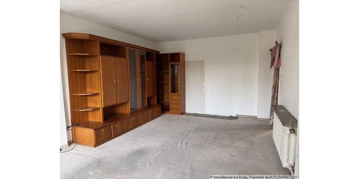 Einfamilienhaus Hoppegarten Birkenstein - 3 Zimmer, 78 m&sup2;, 398.000&euro; | Angebot:25673060