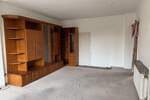 Einfamilienhaus Hoppegarten Birkenstein - 3 Zimmer, 78 m&sup2;, 398.000&euro; | Angebot:25673060