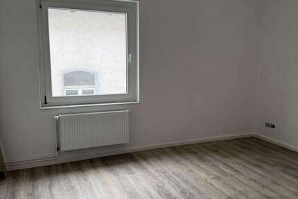 Wohnung Braunschweig Westliches Ringgebiet - 1 Zimmer, 34 m&sup2;, 500&euro; | Angebot:25571958